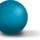 ball