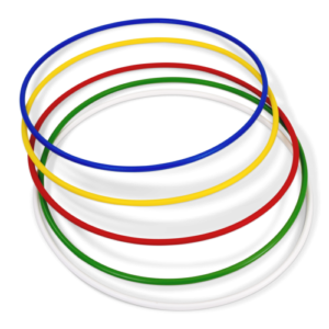 rings2
