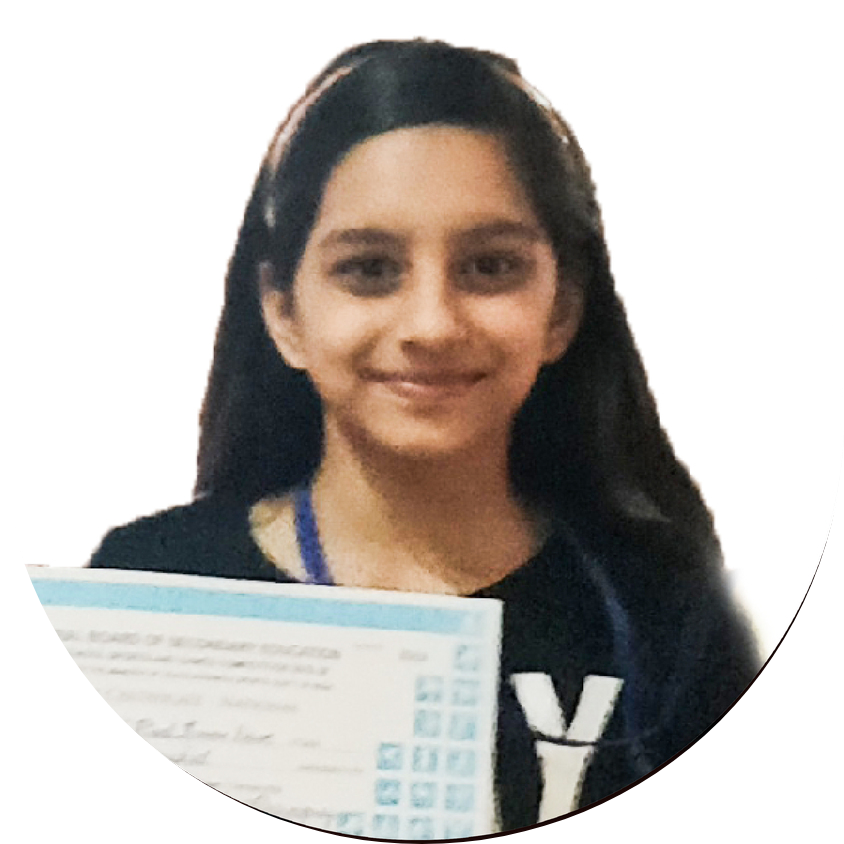 shaivi
