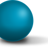 ball