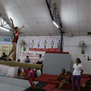 beam2