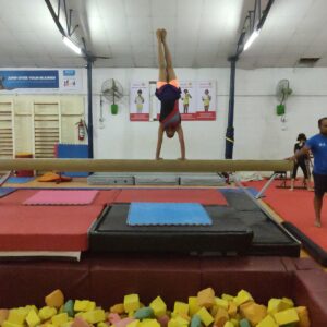 beam4