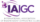 iaigc