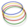 rings2