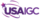usaigc