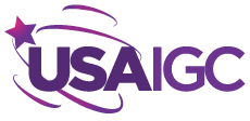 usaigc