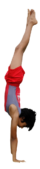 isaac56
