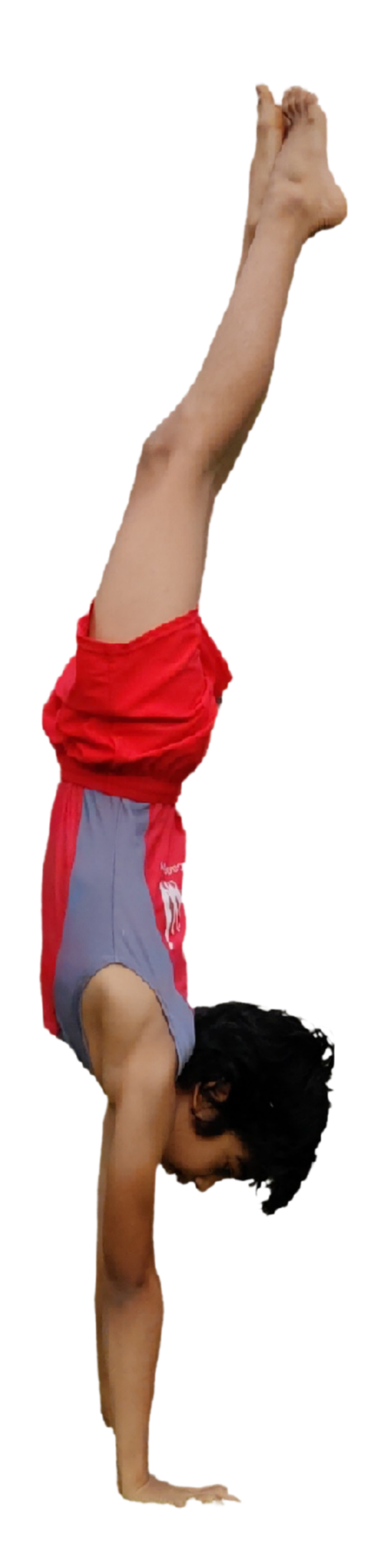 isaac56
