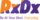 RxDx