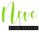 Neve Logo