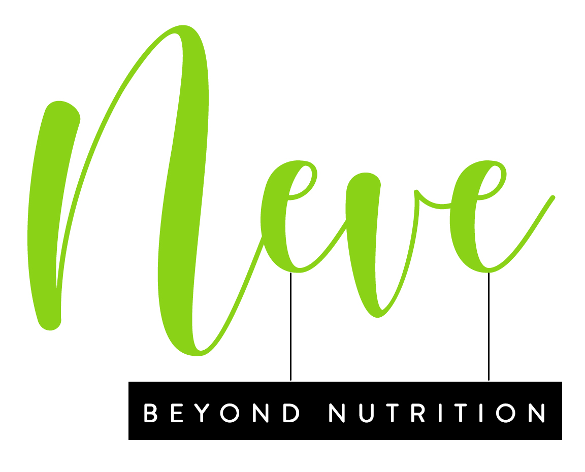Neve Logo