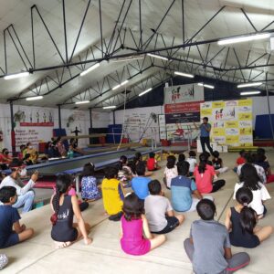 events