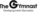 thegymnastlogo