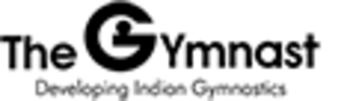 thegymnastlogo
