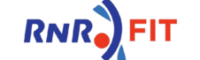 logo2025_small