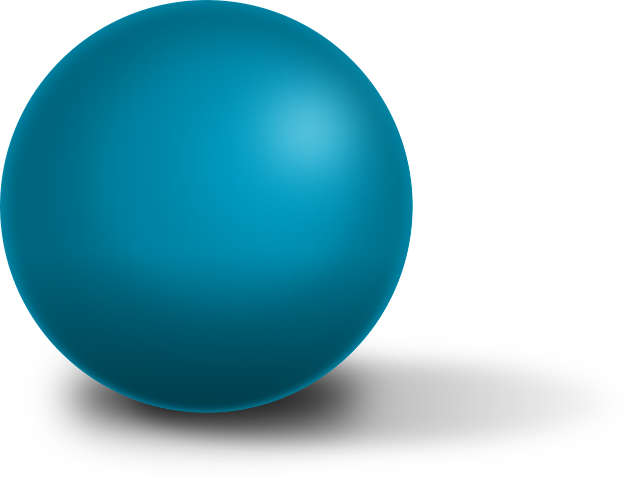 ball