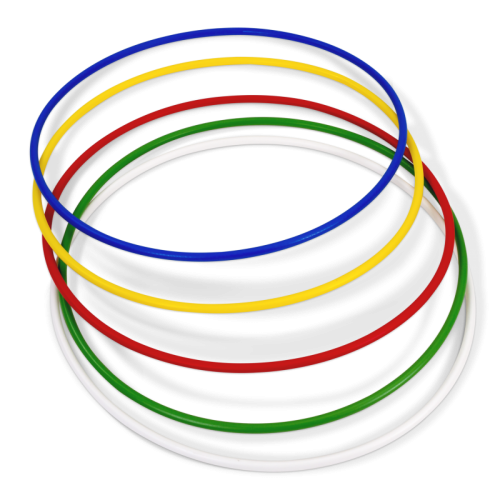 rings2