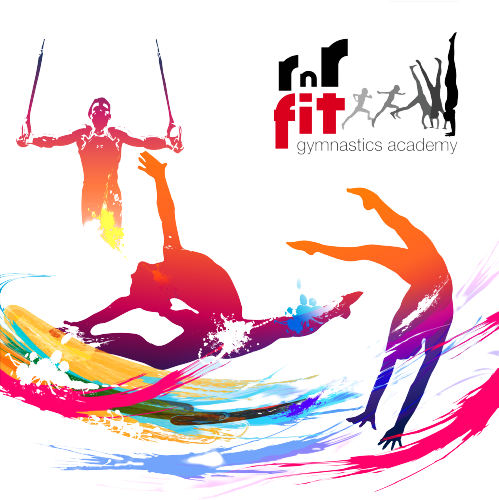rnrfit_main1