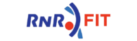 logo2025